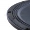 Celestion CF1540HD